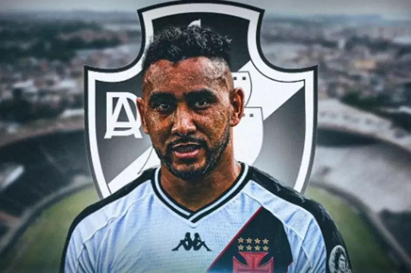 باييه